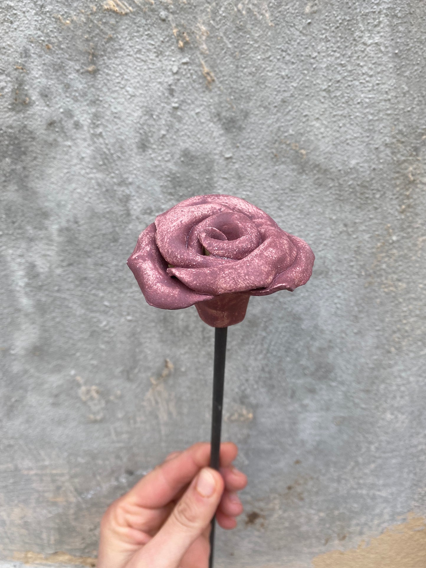 Roses per sempre RESERVA