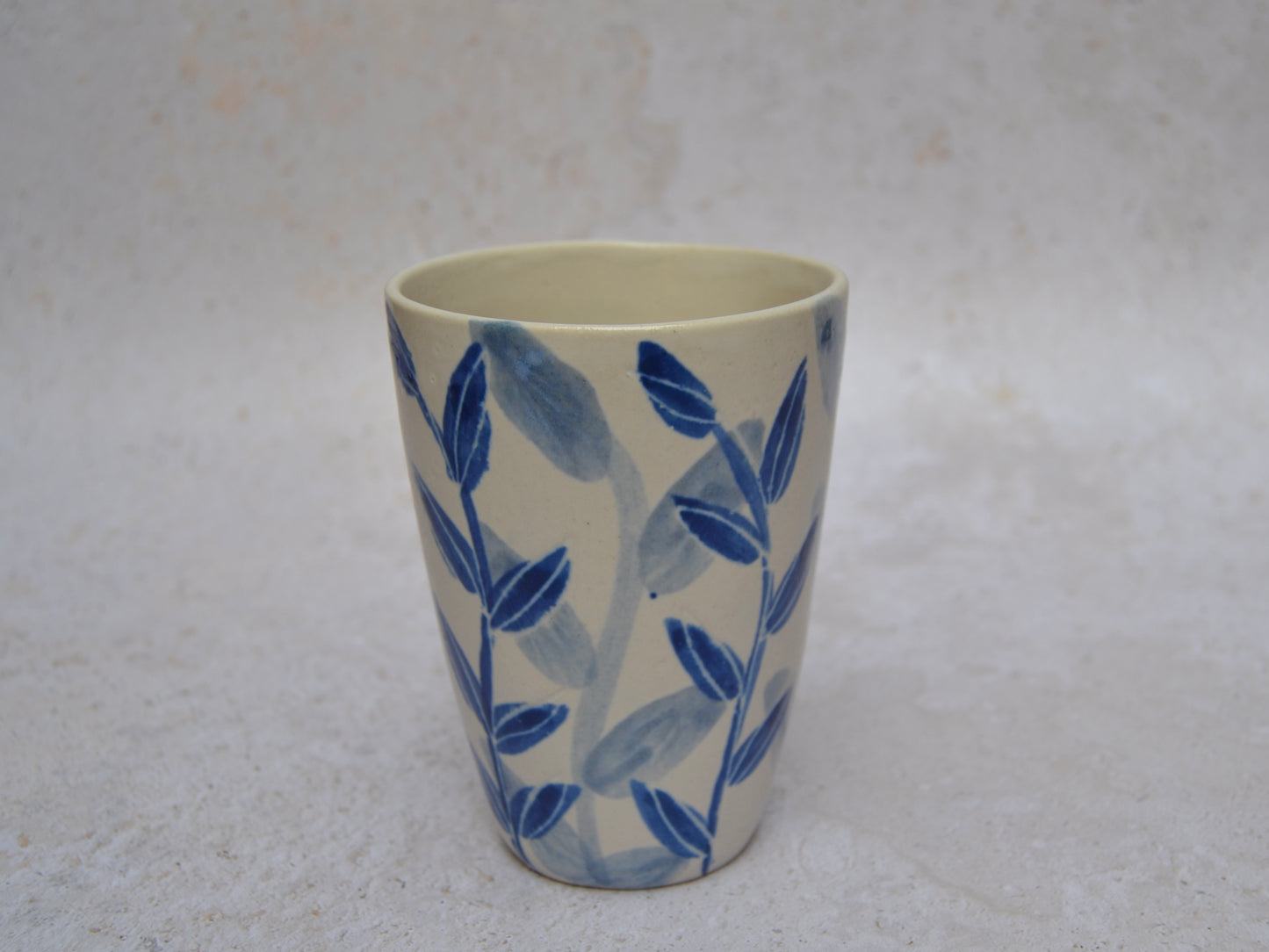 Tassa fulles / flors