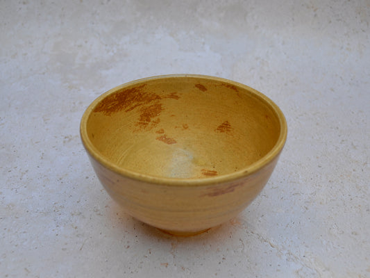 Bol Petit num.4