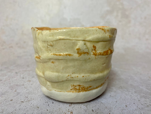 Pot de llum
