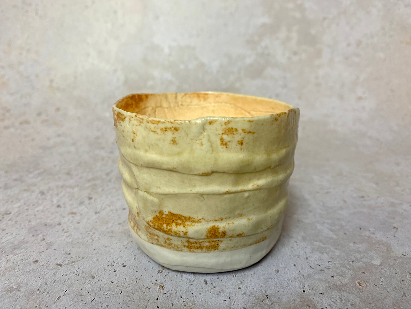 Pot de llum
