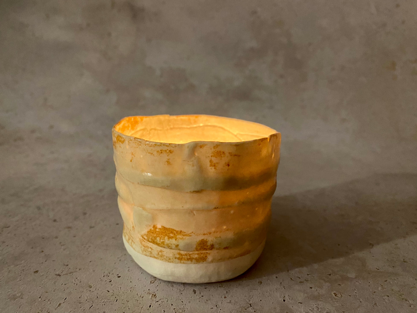 Pot de llum