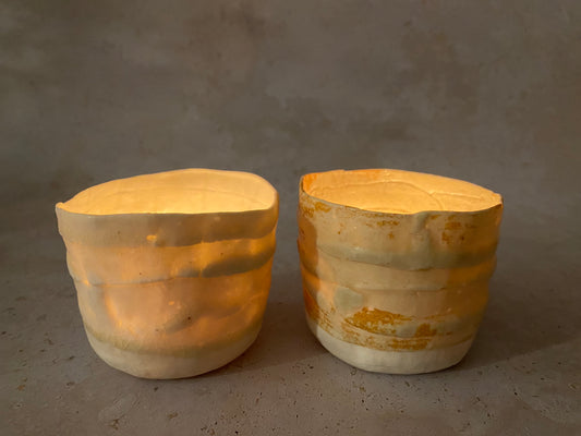 Pot de llum