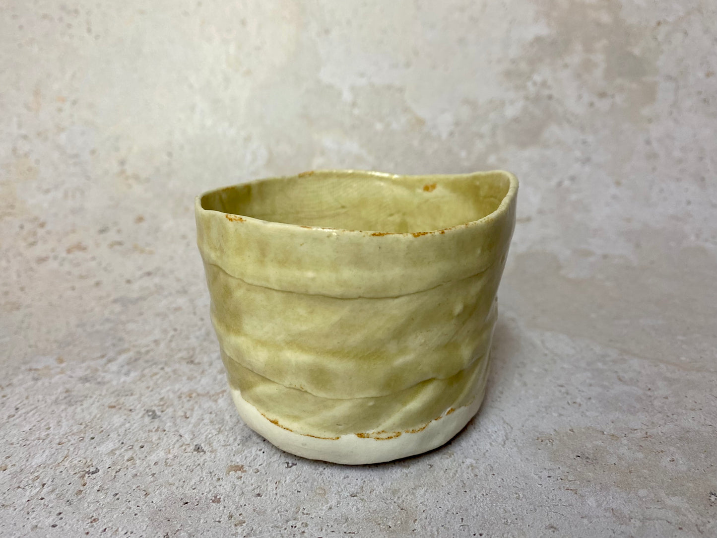 Pot de llum