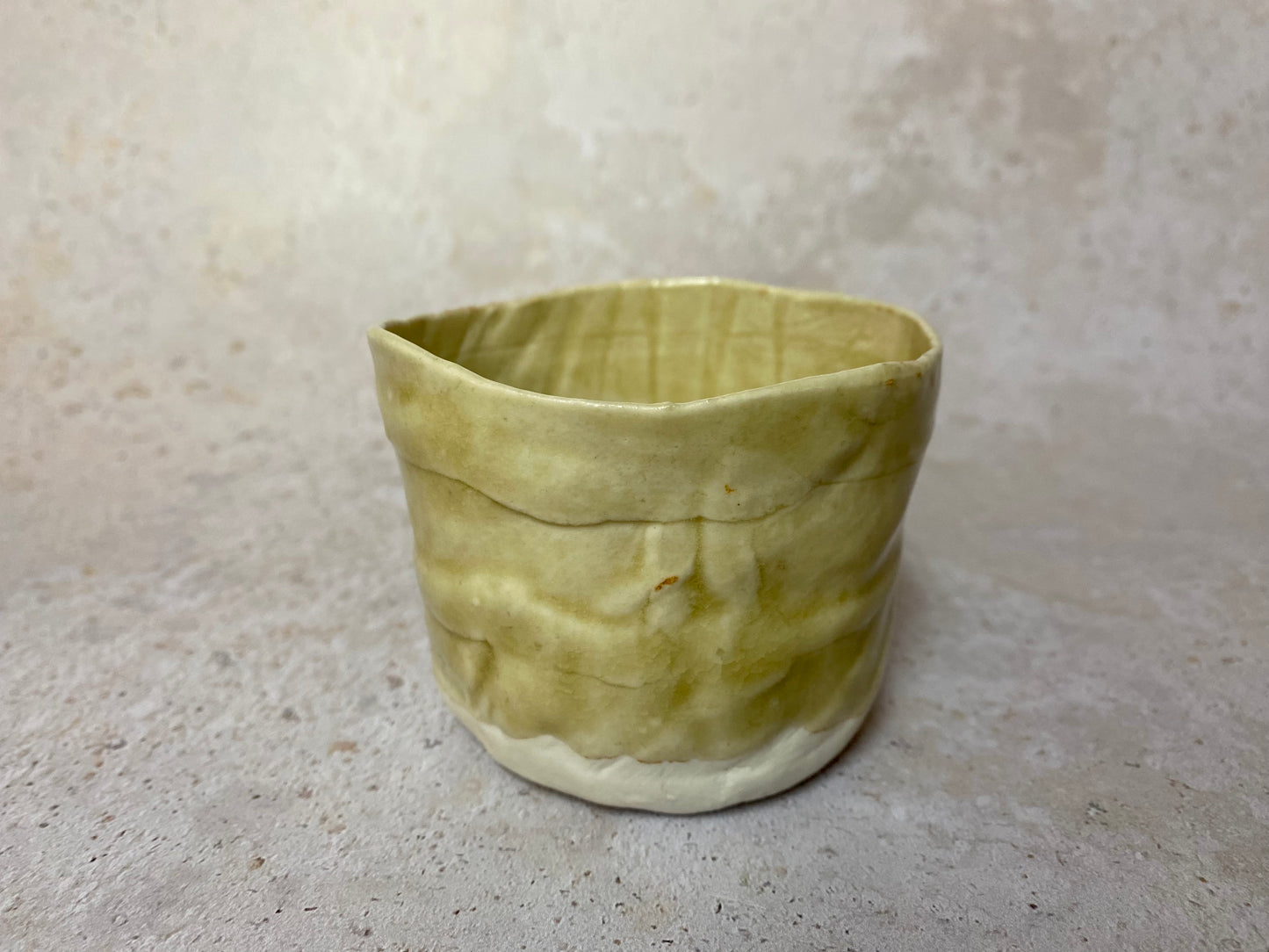Pot de llum