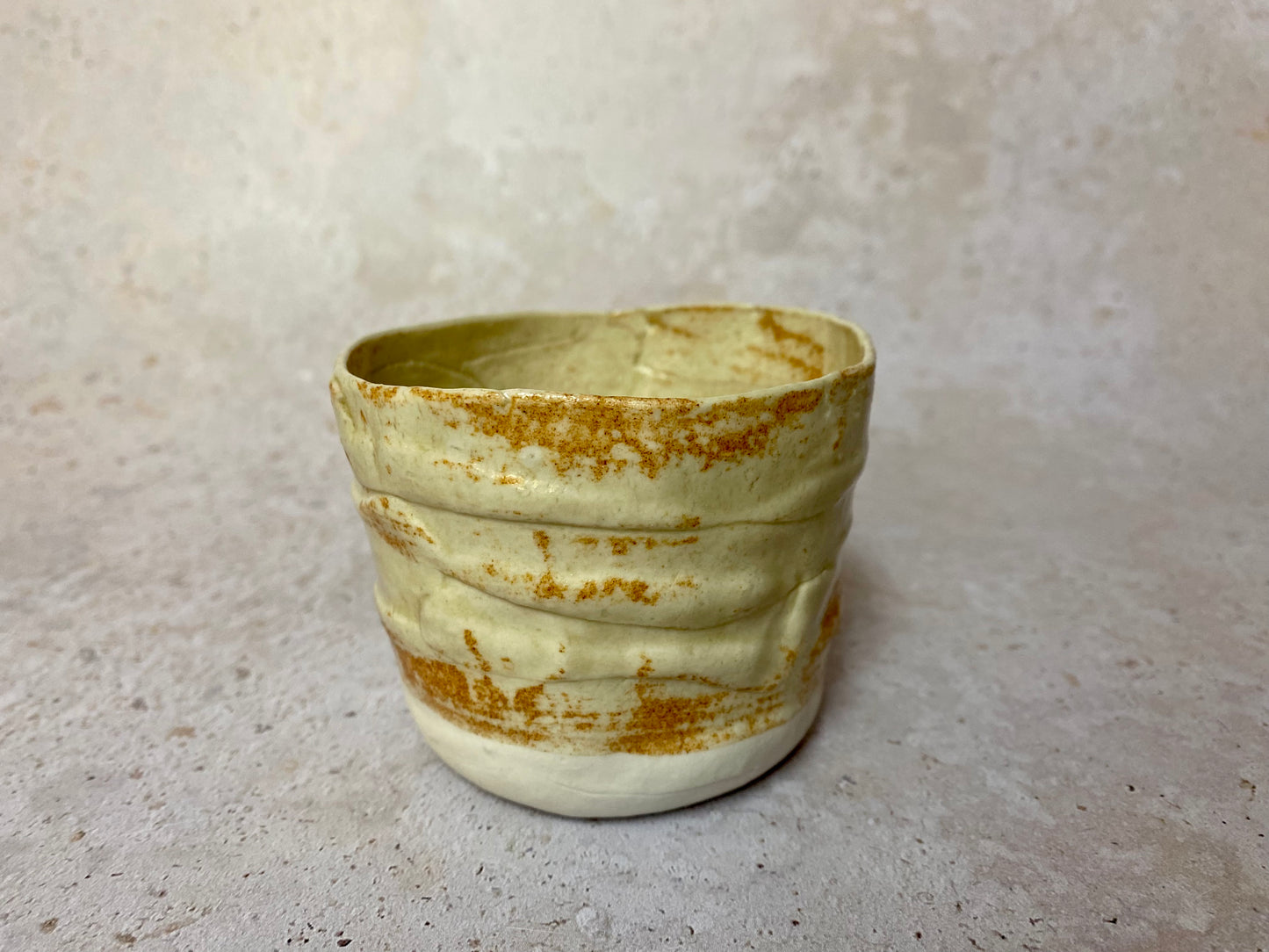 Pot de llum