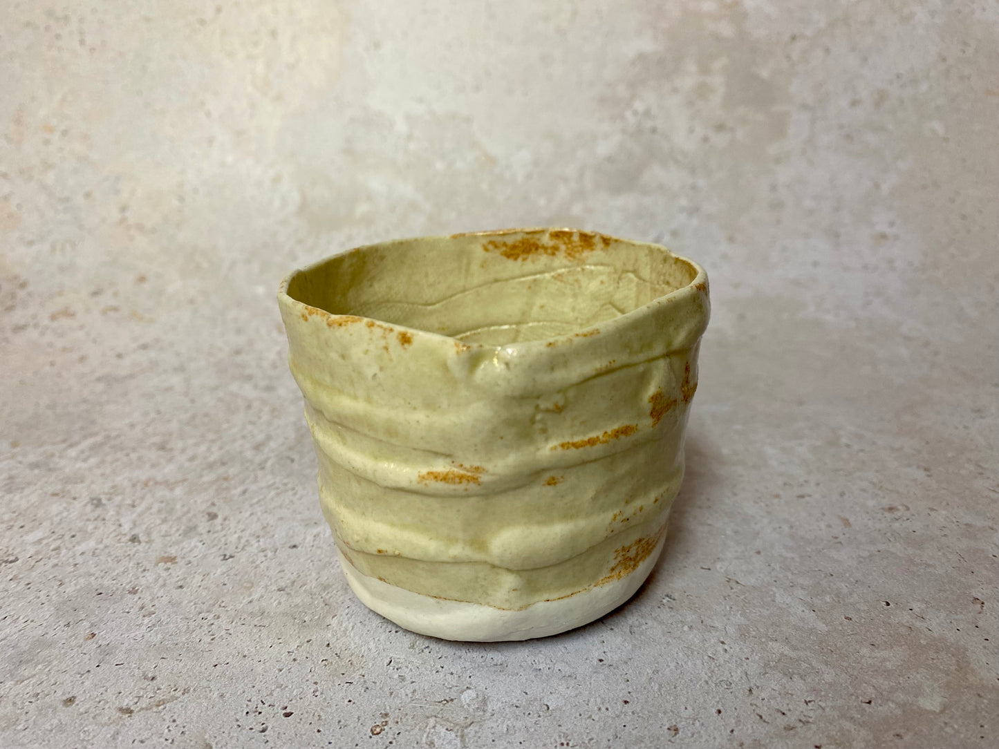 Pot de llum