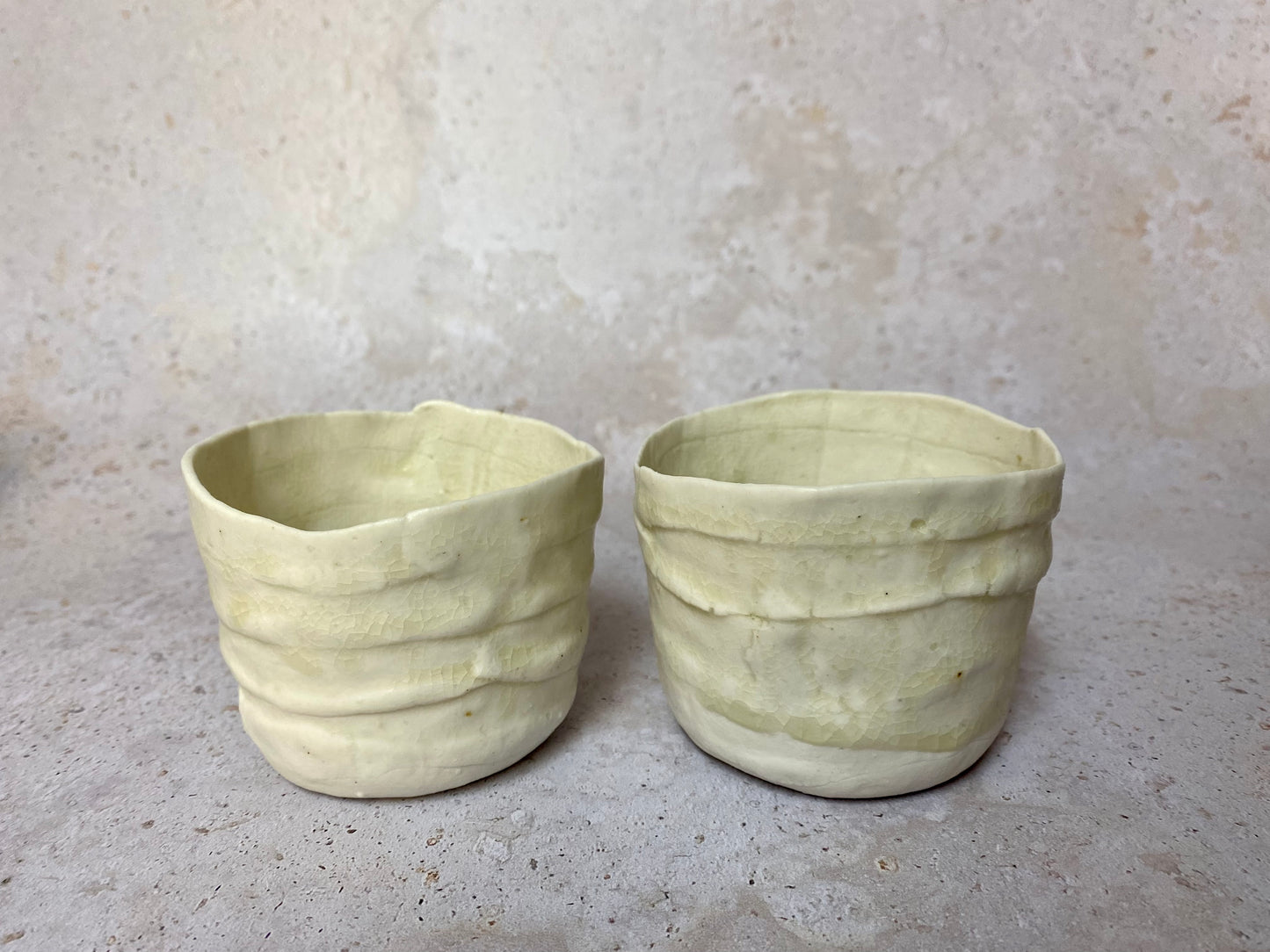 Pot de llum