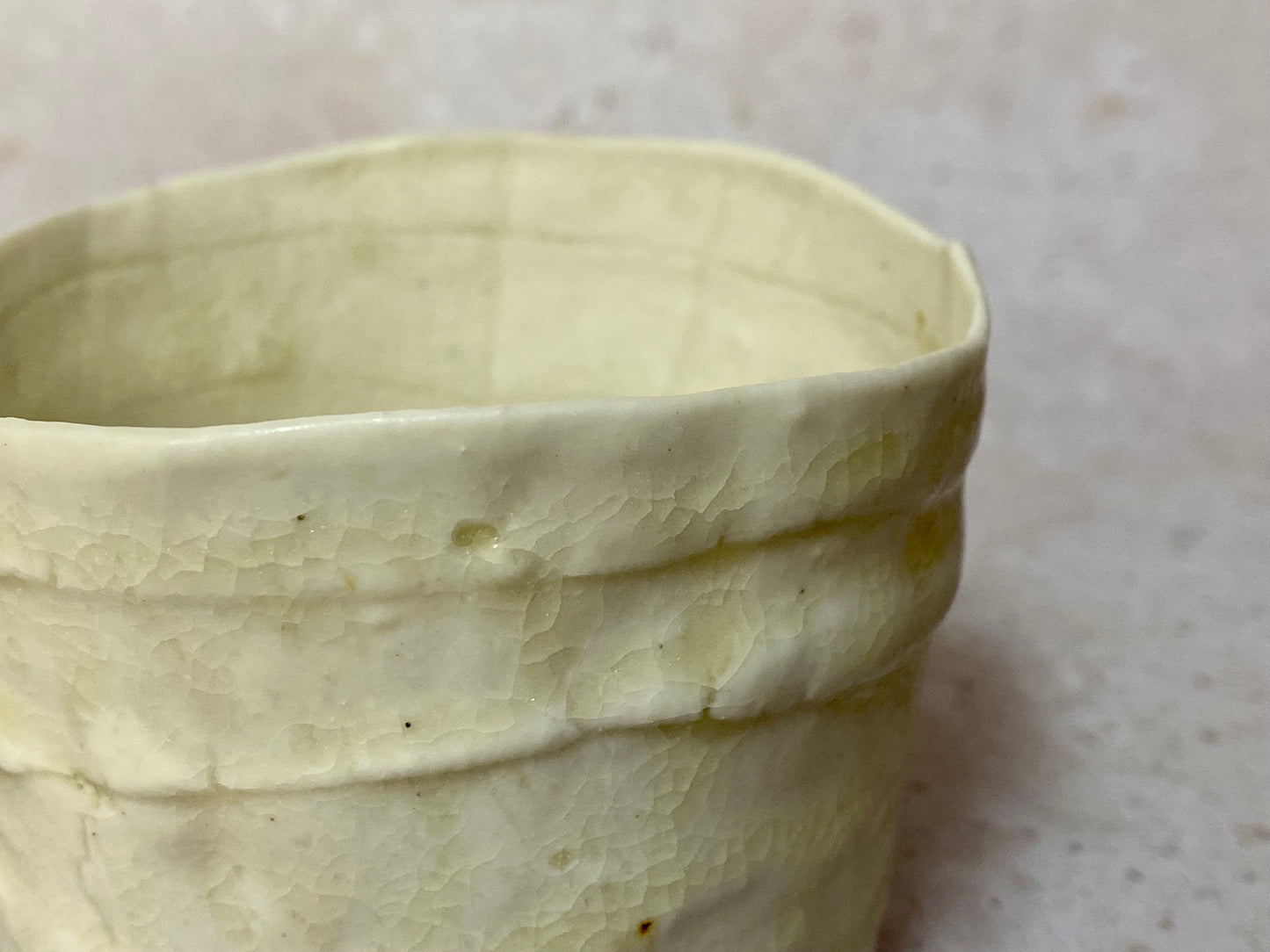 Pot de llum