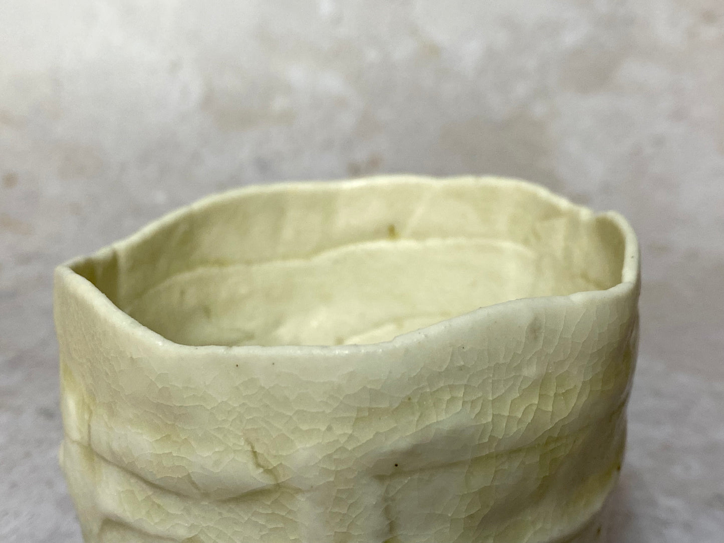 Pot de llum