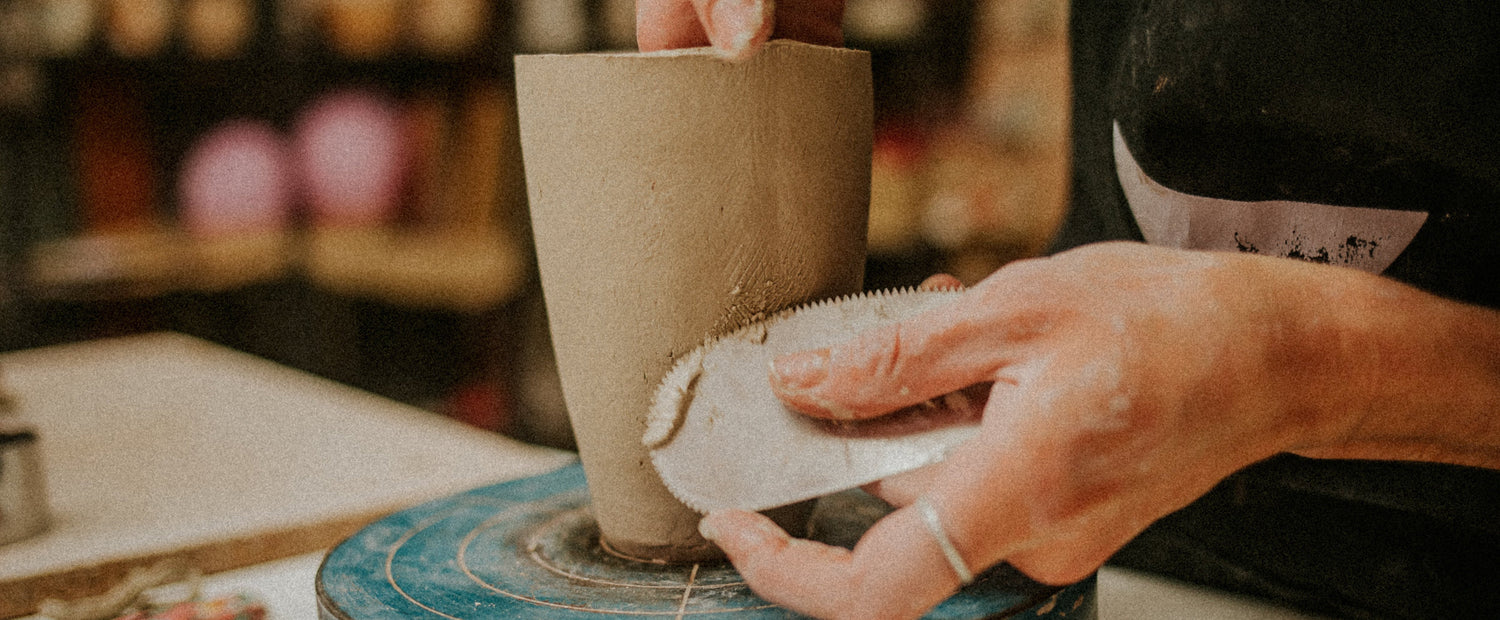 artesania